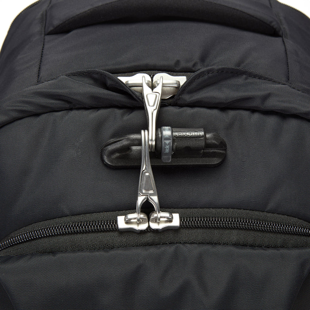 Pacsafe Venturesafe EXP55 Anti Theft Travel Pack