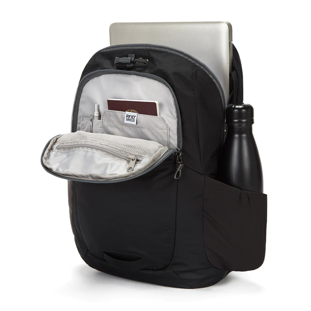 Pacsafe venturesafe g3 15l shop
