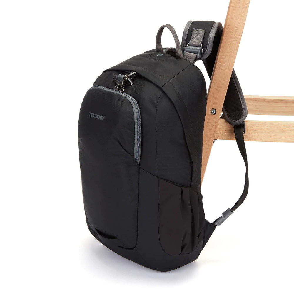 Pacsafe Venturesafe G3 15L Anti Theft Daypack
