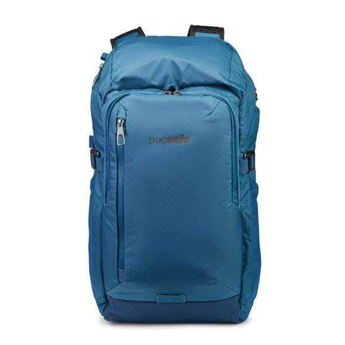 Venturesafe x30 review cheap