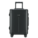 {{ backpack }} {{ anSport City View Remix (City Scout) Backpack SuccessActive }} - Luggage CityVerage {{ black }}