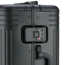 {{ backpack }} {{ anSport City View Remix (City Scout) Backpack SuccessActive }} - Luggage CityVerage {{ black }}