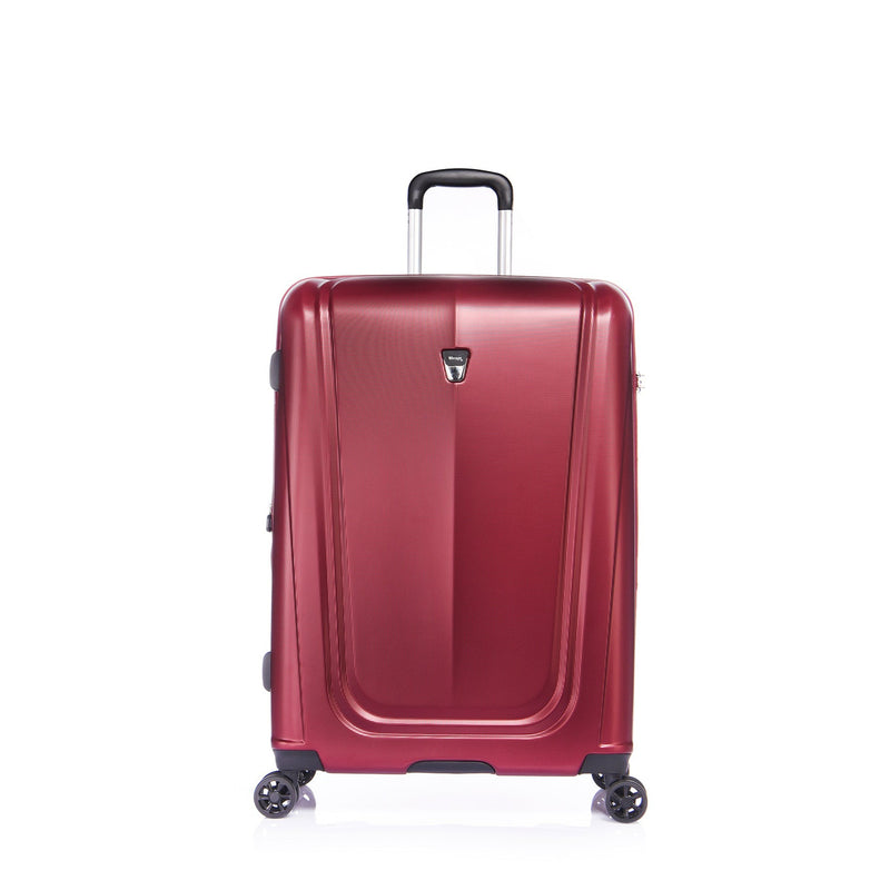 Verage Shield III 28" Hardside Expandable Luggage