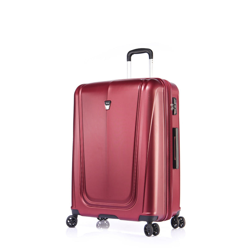 Verage Shield III 28" Hardside Expandable Luggage
