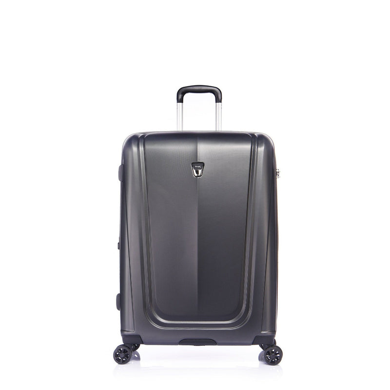Verage Shield III 28" Hardside Expandable Luggage