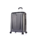 Verage Shield III 28" Hardside Expandable Luggage