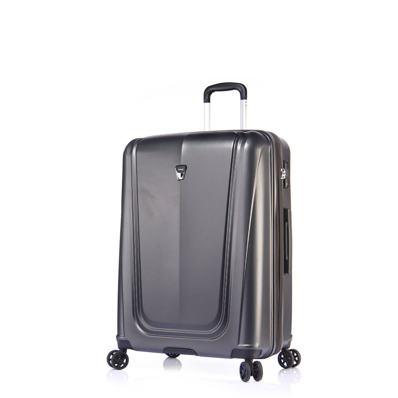 Verage Shield III 28" Hardside Expandable Luggage