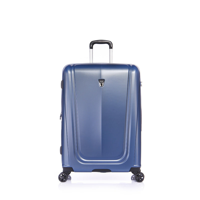 Verage Shield III 28" Hardside Expandable Luggage
