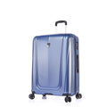 Verage Shield III 28" Hardside Expandable Luggage