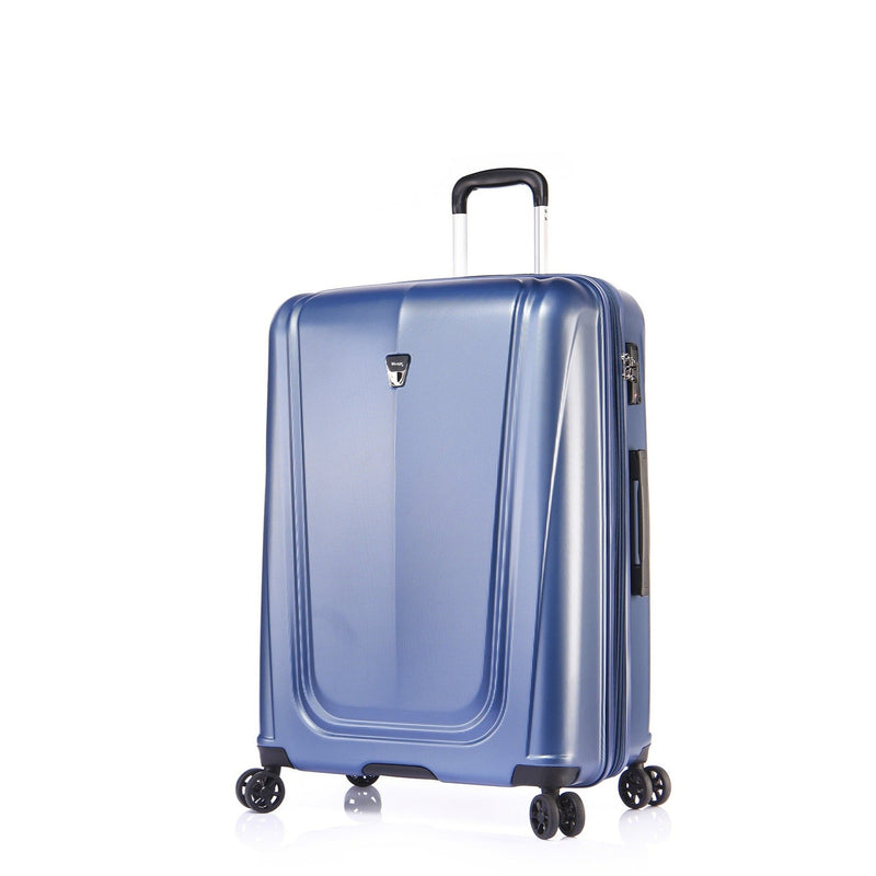 Verage Shield III 28" Hardside Expandable Luggage