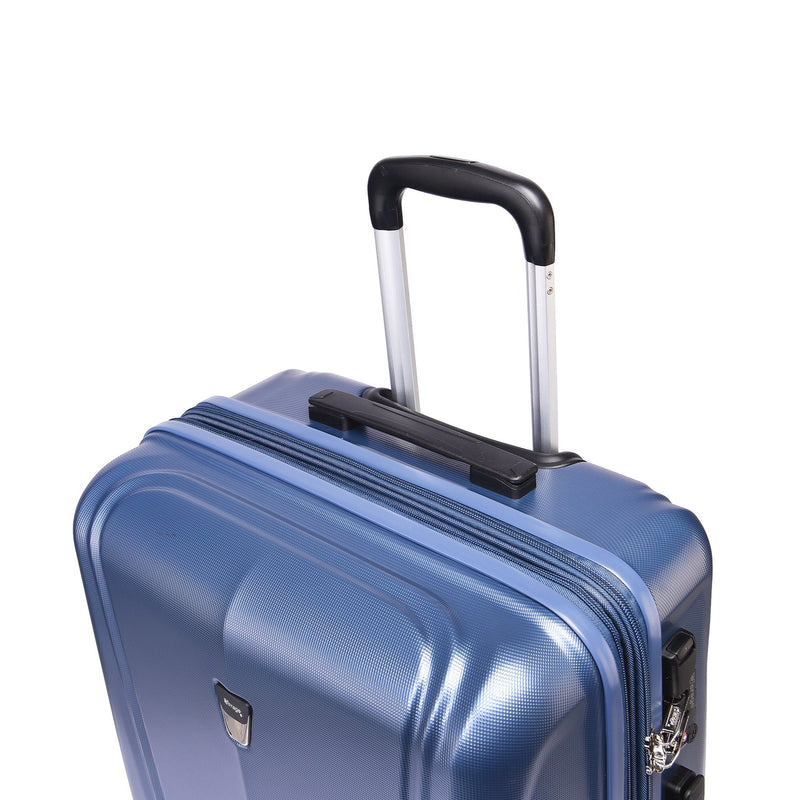 Verage Shield III 28" Hardside Expandable Luggage