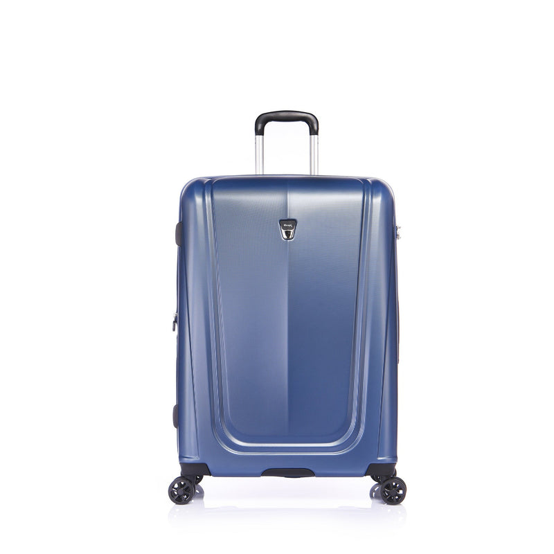 Verage Shield III 28" Hardside Expandable Luggage