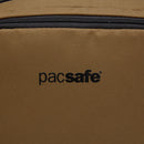 {{ backpack }} {{ anSport City View Remix (City Scout) Backpack SuccessActive }} - Luggage CityPacsafe {{ black }}