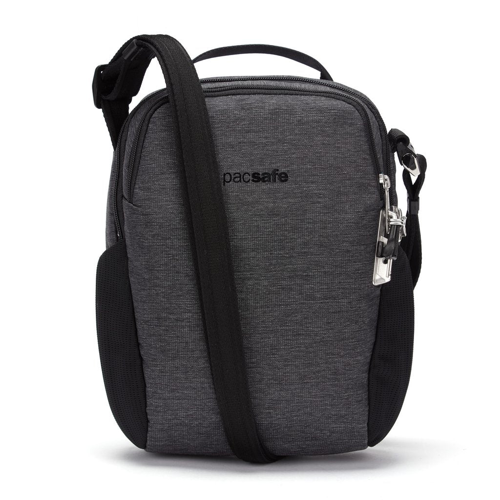 Pacsafe Vibe 200 Anti Theft Compact Travel Bag