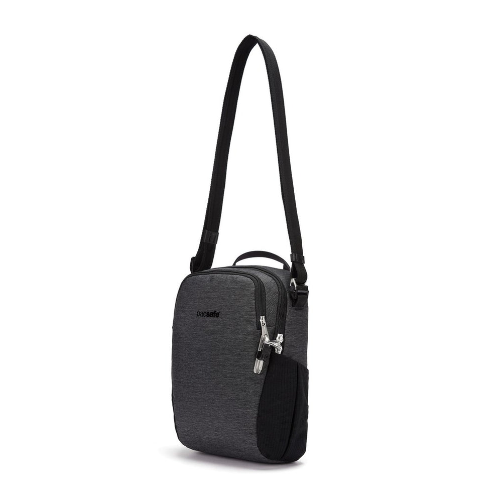 Pacsafe Vibe 200 Anti Theft Compact Travel Bag