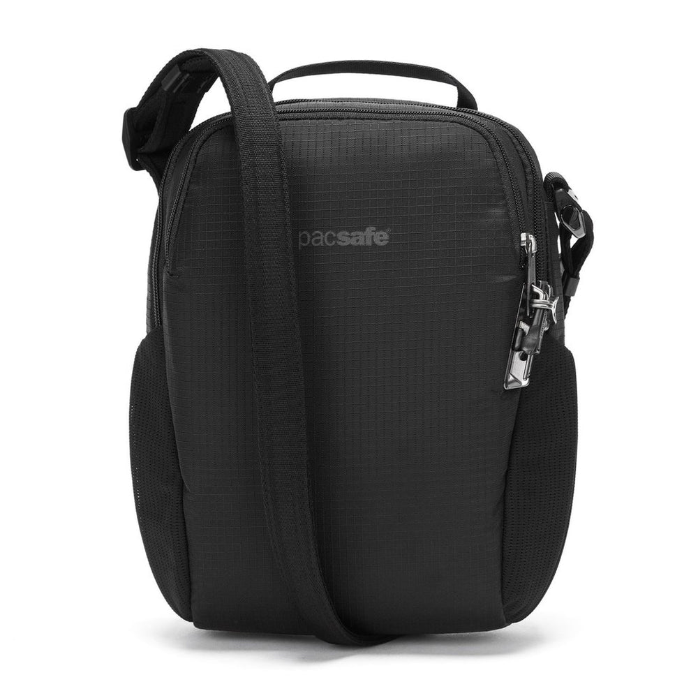 Metrosafe 200 online