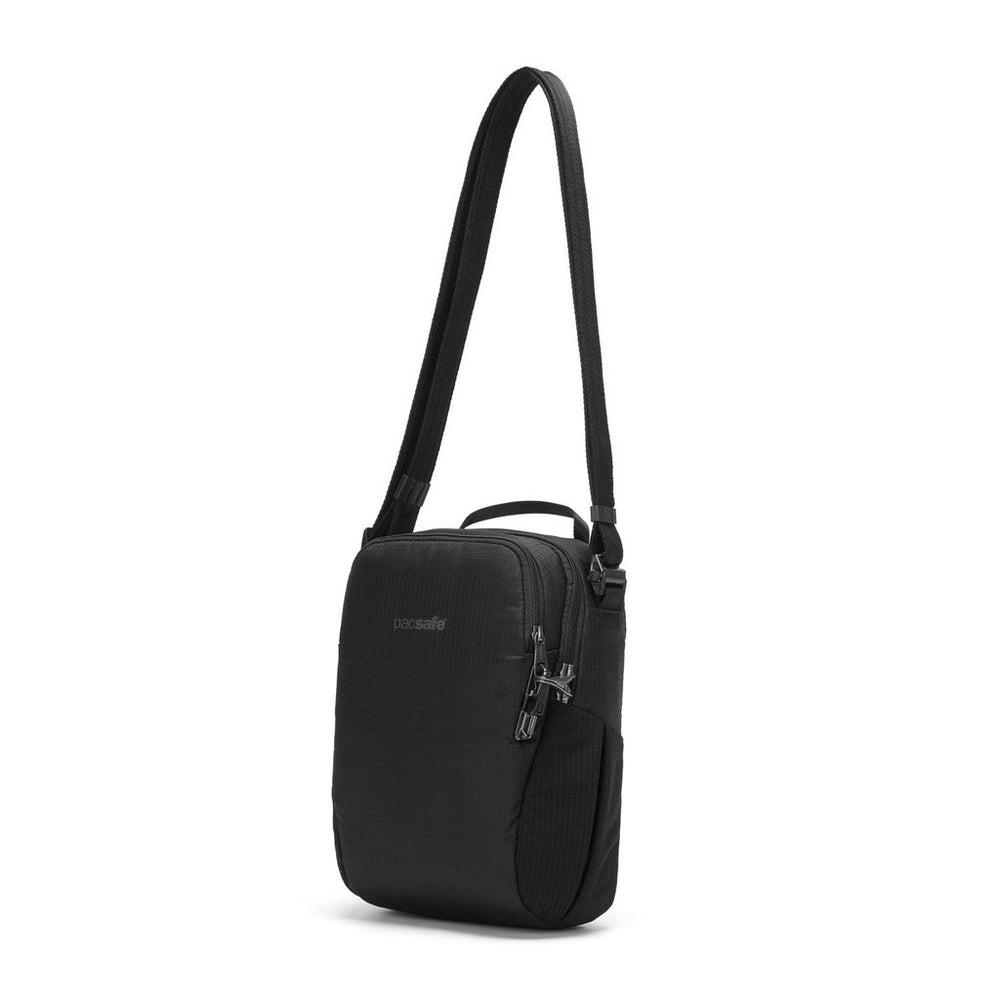 Pacsafe Vibe 200 Anti Theft Compact Travel Bag