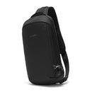 Pacsafe Vibe 325 Anti-Theft Cross Body Pack - Luggage City