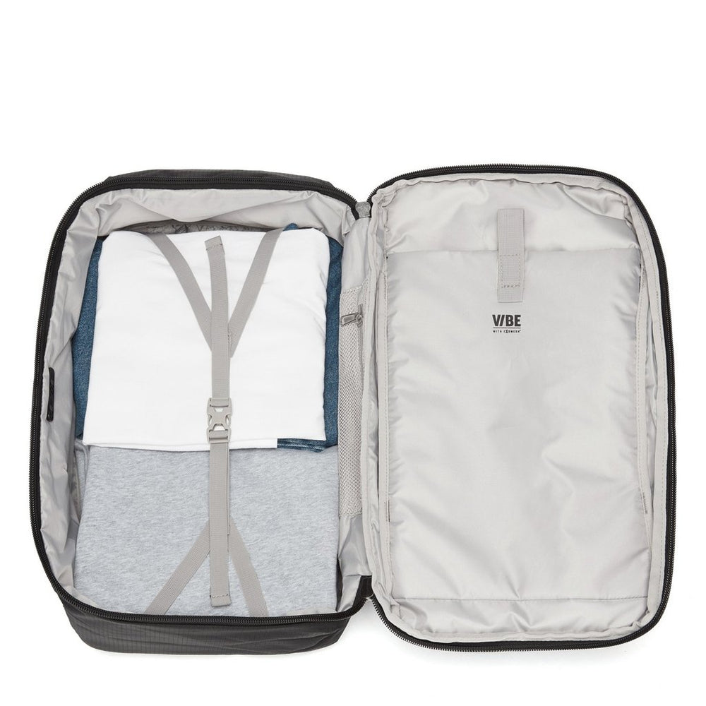 Pacsafe vibe 40 top
