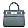 {{ backpack }} {{ anSport City View Remix (City Scout) Backpack SuccessActive }} - Luggage CityRRP {{ black }}