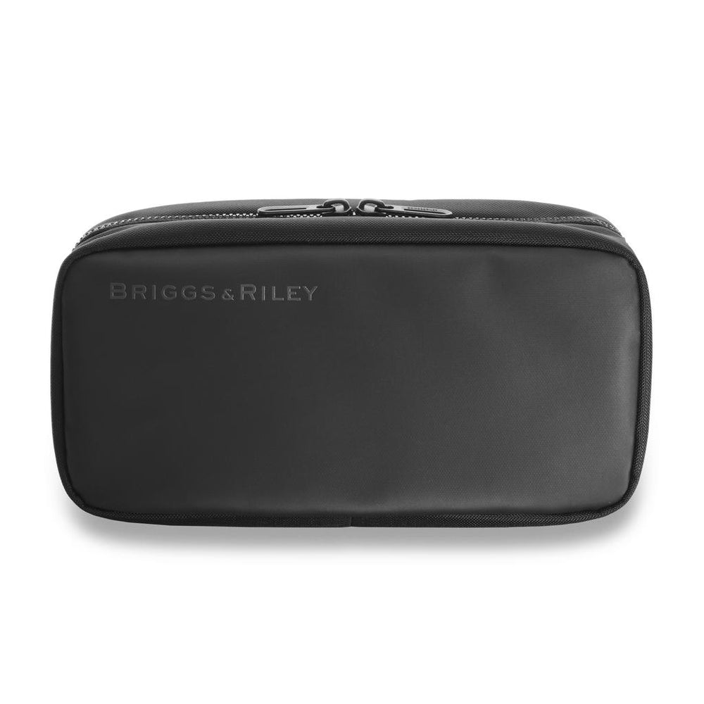 Briggs & Riley ZDX Hanging Toiletry Kit ZA100