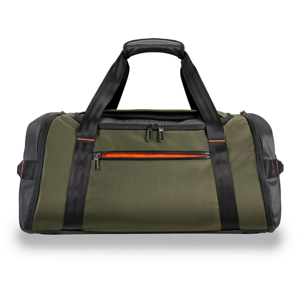 ♥MARITHE♥MOUVEMENT BIG DUFFLE BAG ZXD175-23fp_1000x.jpg?v=1691163835