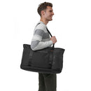 {{ backpack }} {{ anSport City View Remix (City Scout) Backpack SuccessActive }} - Luggage CityBriggs & Riley {{ black }}