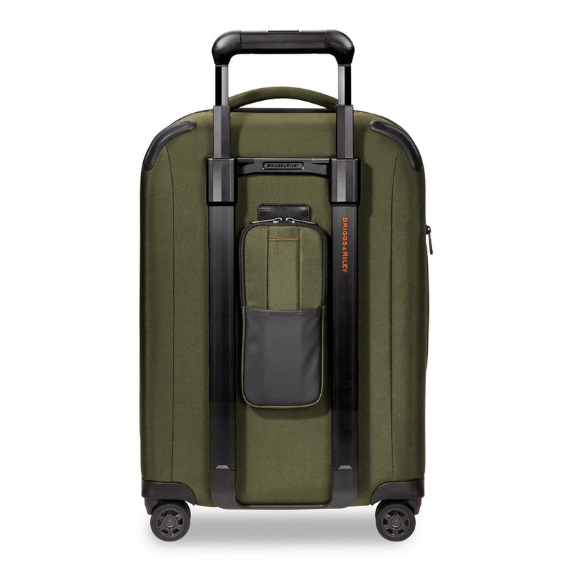 {{ backpack }} {{ anSport City View Remix (City Scout) Backpack SuccessActive }} - Luggage CityBriggs & Riley {{ black }}