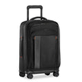 {{ backpack }} {{ anSport City View Remix (City Scout) Backpack SuccessActive }} - Luggage CityBriggs & Riley {{ black }}