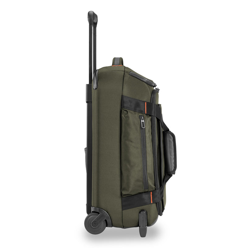 {{ backpack }} {{ anSport City View Remix (City Scout) Backpack SuccessActive }} - Luggage CityBriggs & Riley {{ black }}