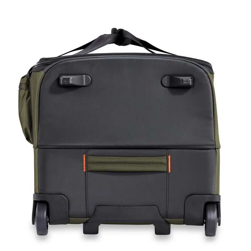 {{ backpack }} {{ anSport City View Remix (City Scout) Backpack SuccessActive }} - Luggage CityBriggs & Riley {{ black }}