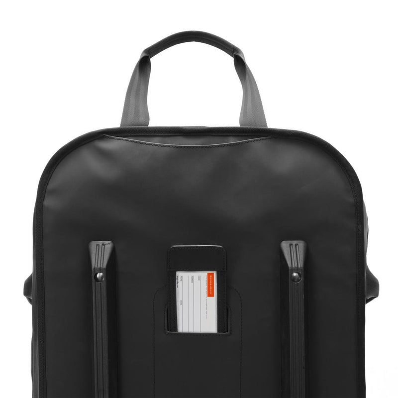 {{ backpack }} {{ anSport City View Remix (City Scout) Backpack SuccessActive }} - Luggage CityBriggs & Riley {{ black }}