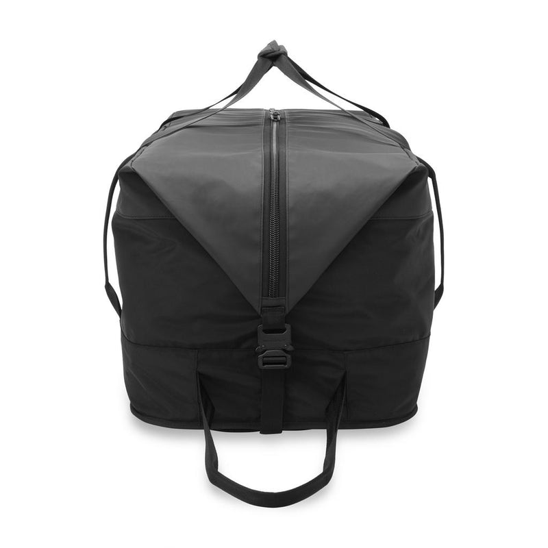 {{ backpack }} {{ anSport City View Remix (City Scout) Backpack SuccessActive }} - Luggage CityBriggs & Riley {{ black }}