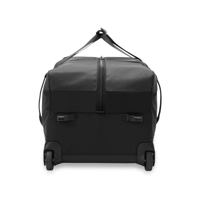 {{ backpack }} {{ anSport City View Remix (City Scout) Backpack SuccessActive }} - Luggage CityBriggs & Riley {{ black }}