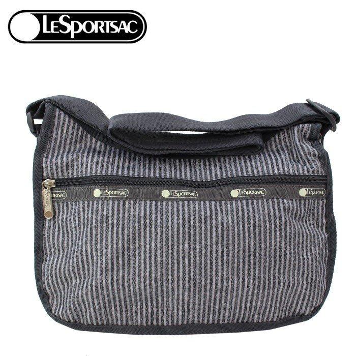 {{ backpack }} {{ anSport City View Remix (City Scout) Backpack SuccessActive }} - Luggage CityLeSportsac {{ black }}