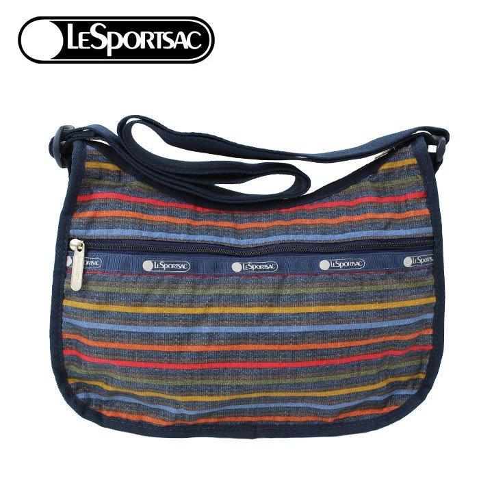 {{ backpack }} {{ anSport City View Remix (City Scout) Backpack SuccessActive }} - Luggage CityLeSportsac {{ black }}