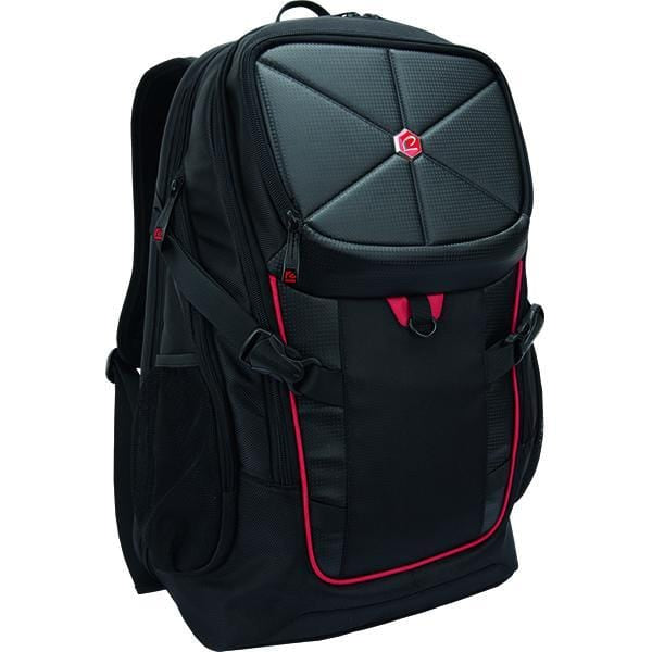 {{ backpack }} {{ anSport City View Remix (City Scout) Backpack SuccessActive }} - Luggage CityBestlife {{ black }}
