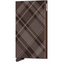 {{ backpack }} {{ anSport City View Remix (City Scout) Backpack SuccessActive }} - Luggage CitySecrid {{ black }}