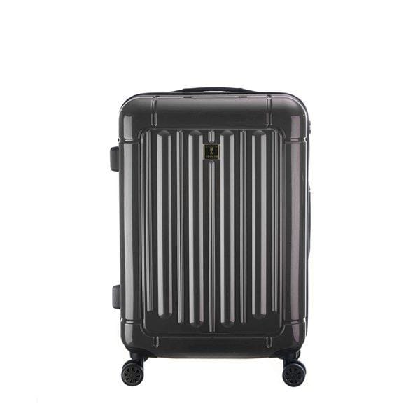 {{ backpack }} {{ anSport City View Remix (City Scout) Backpack SuccessActive }} - Luggage CityTrochi {{ black }}