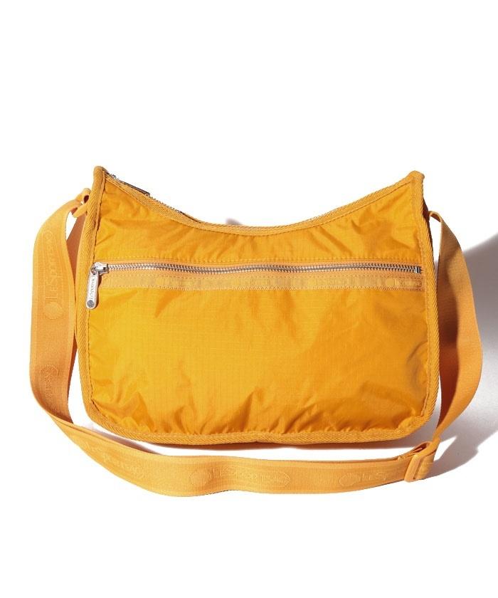 {{ backpack }} {{ anSport City View Remix (City Scout) Backpack SuccessActive }} - Luggage CityLeSportsac {{ black }}