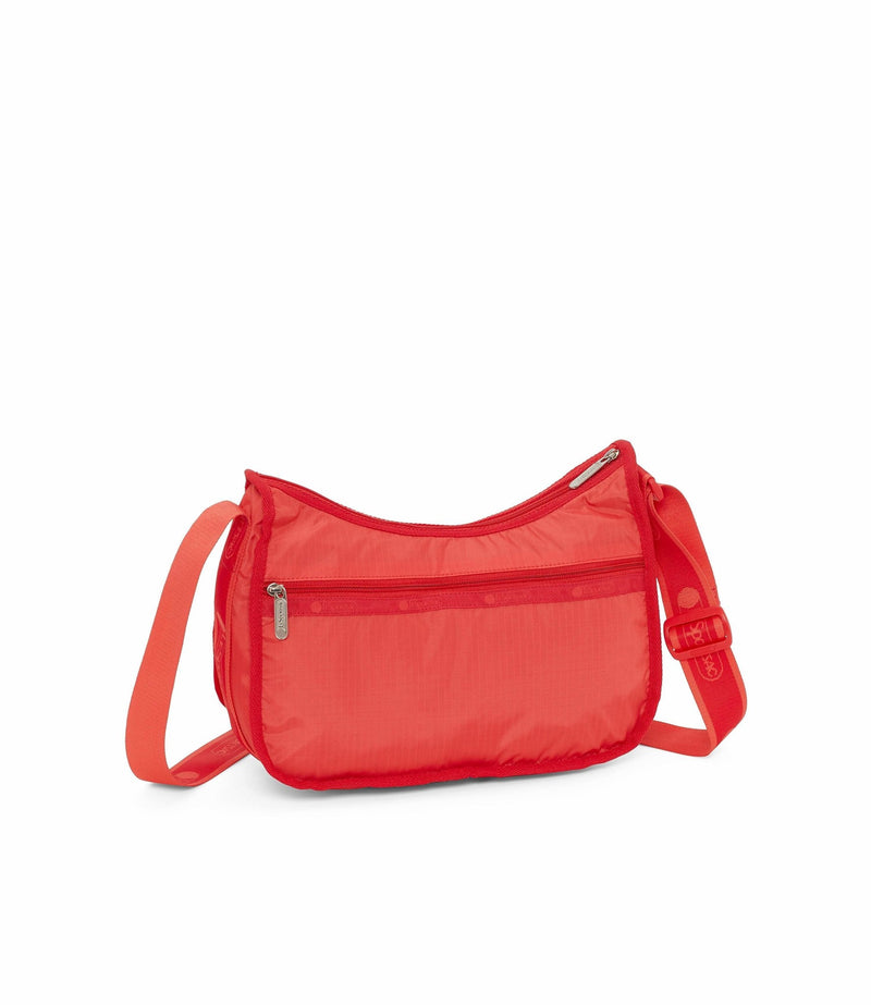 {{ backpack }} {{ anSport City View Remix (City Scout) Backpack SuccessActive }} - Luggage CityLeSportsac {{ black }}