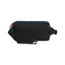 {{ backpack }} {{ anSport City View Remix (City Scout) Backpack SuccessActive }} - Luggage CityJansport {{ black }}