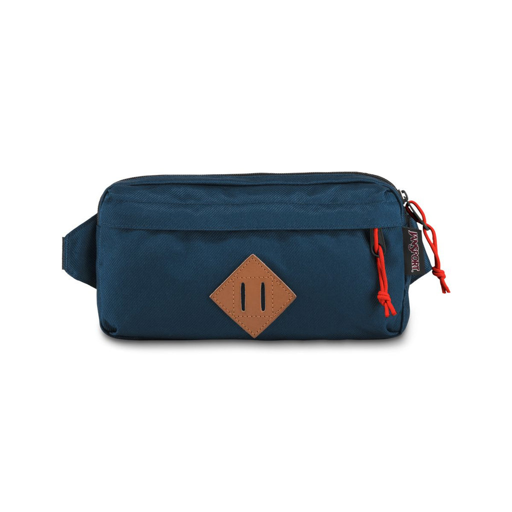 Jansport fanny pack canada 2025