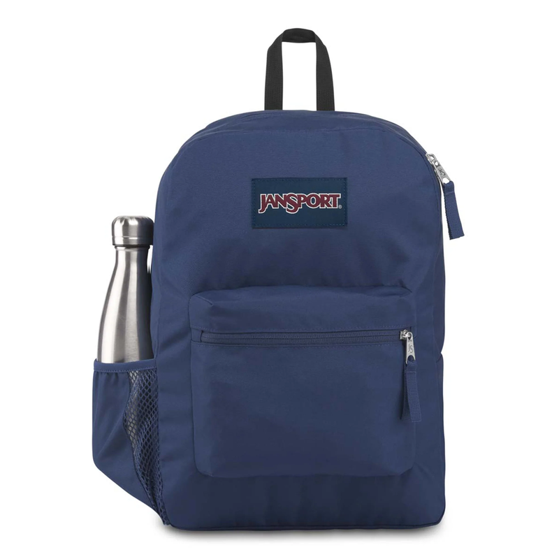 JanSport® Cross Town Backpack - Main Image