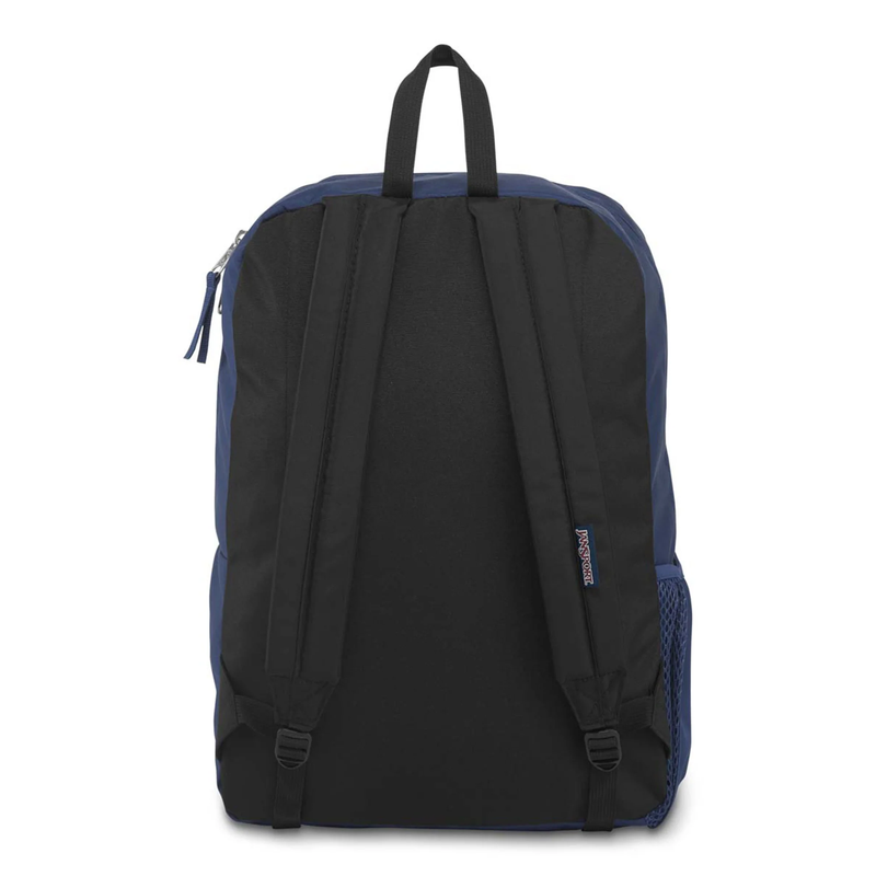 {{ backpack }} {{ anSport City View Remix (City Scout) Backpack SuccessActive }} - Luggage CityJansport {{ black }}