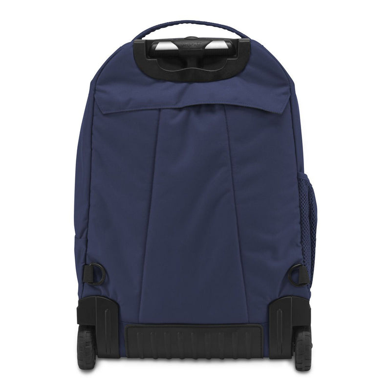 {{ backpack }} {{ anSport City View Remix (City Scout) Backpack SuccessActive }} - Luggage CityJansport {{ black }}