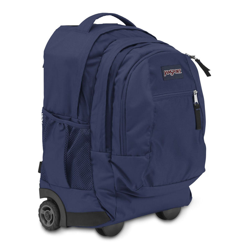 Jansport Driver Wheeled Backpack