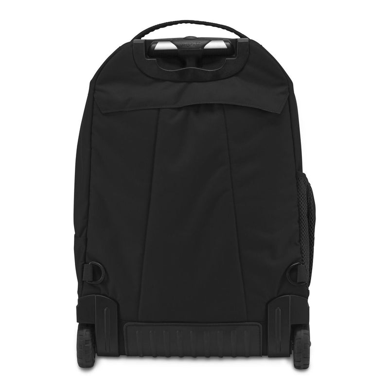 {{ backpack }} {{ anSport City View Remix (City Scout) Backpack SuccessActive }} - Luggage CityJansport {{ black }}