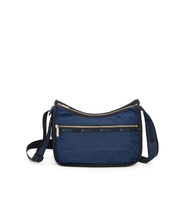 {{ backpack }} {{ anSport City View Remix (City Scout) Backpack SuccessActive }} - Luggage CityLeSportsac {{ black }}