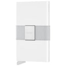 {{ backpack }} {{ anSport City View Remix (City Scout) Backpack SuccessActive }} - Luggage CitySecrid {{ black }}